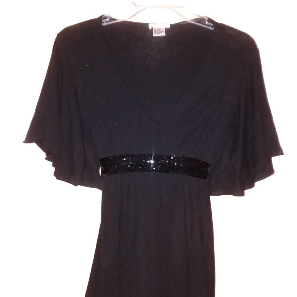 Cache Top Size Small - image 1